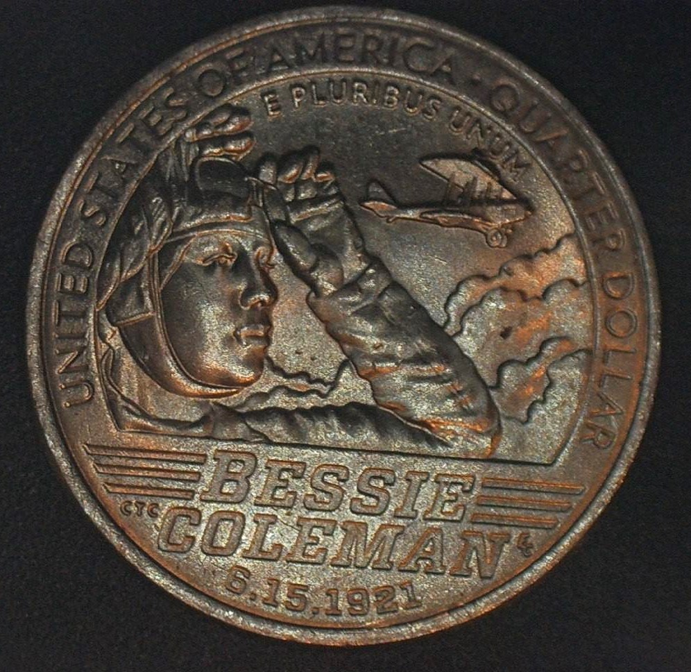 2023-P-Washington-Quarter,-Distended-Hub-Doubling?